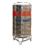 bon-nuoc-inox-hwata-dung-1000l