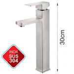 81-voi-lavabo-nong-lanh-inox-304-kb-215sb